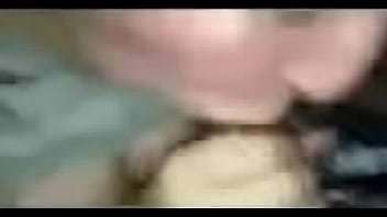 She getting my dick nice and wet