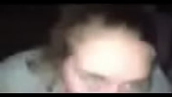 She Getting My Dick Nice And Wet thumbnail