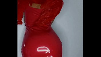 Cul D’enfer thumbnail