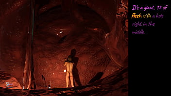 Babysitter 3d porn comics episode 13 full voiceover subtitles