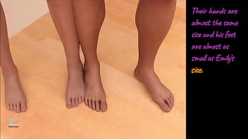 Babysitter 3d porn comics episode 13 full voiceover subtitles Babysitter 3d porn comics episode 13 full voiceover subtitles