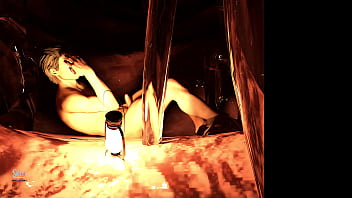 Babysitter 3d porn comics episode 13 full voiceover subtitles Babysitter 3d porn comics episode 13 full voiceover subtitles