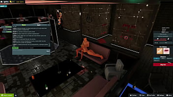 Noche 3 4 chicos 3dxchat