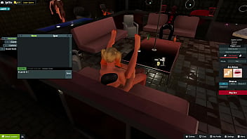 Noche 3 4 chicos 3dxchat