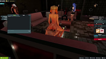 Noche 3 4 chicos 3dxchat