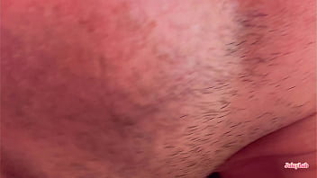 I am stepsisters pussy licker