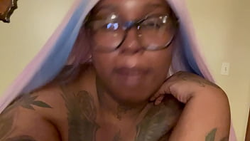 This my answer being contracted means i am no renegade