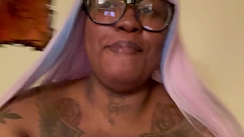 This my answer being contracted means i am no renegade