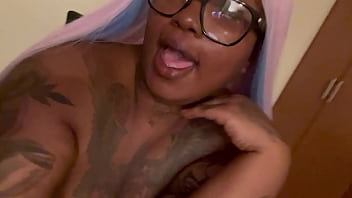 This my answer being contracted means i am no renegade