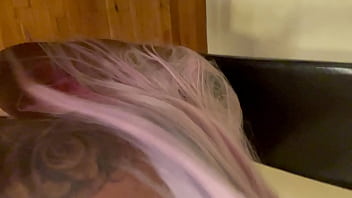 This my answer being contracted means i am no renegade