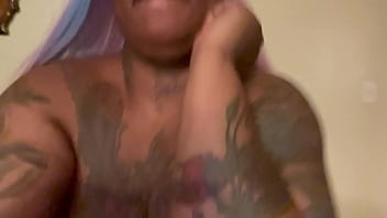 This my answer being contracted means i am no renegade