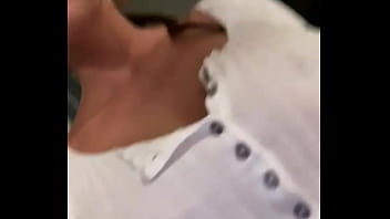 Just a silly gal can’t take me anywhere