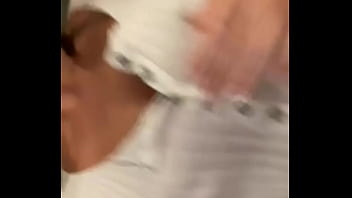 Just a silly gal can’t take me anywhere