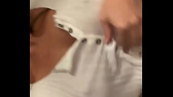 Just a silly gal can’t take me anywhere