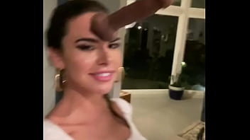 Just a silly gal can’t take me anywhere