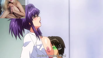 High tech sensor lets you see horny things