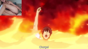 High tech sensor lets you see horny things