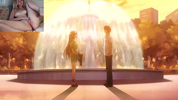 High tech sensor lets you see horny things