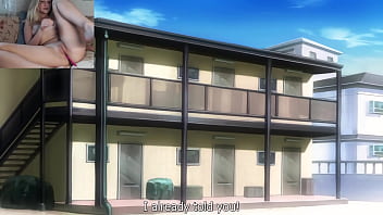 High tech sensor lets you see horny things