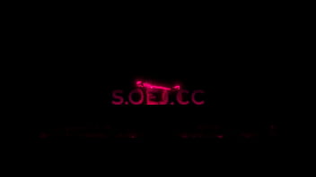 Real life sex doll experience video