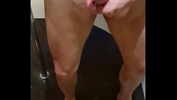 Vídeo de verificação