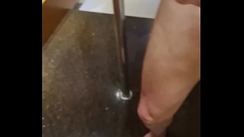 Vídeo de verificação