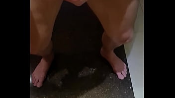 Vídeo de verificação