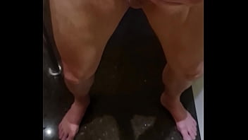 Vídeo de verificação