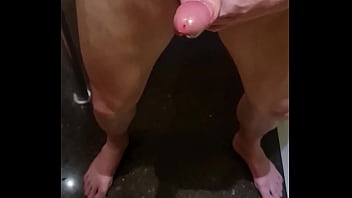 Vídeo de verificação