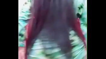 Suscriptora Latina De Quetzaltenango De Rave 502backup Envia Video Moviendose thumbnail