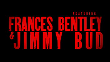 Same hotel different woman frances bentley out fucks and out sucks jimmy's ex in this hardcore clash