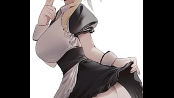 Колекција Лумин Генсхин Импацт