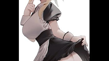 Колекција Лумин Генсхин Импацт