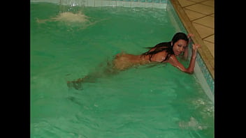 Suit romana hotel in rio de janeiro brazil part 03