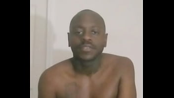 Trying not to ask for help as much as possible and i wanted to see what i can get out of it for free 3