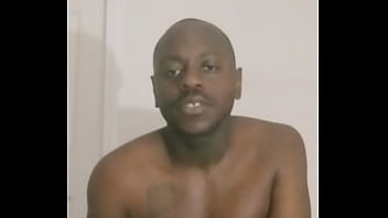 Trying not to ask for help as much as possible and i wanted to see what i can get out of it for free 3