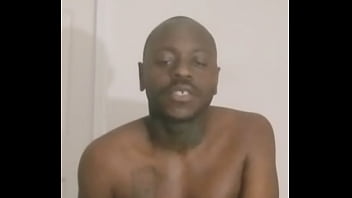 Trying not to ask for help as much as possible and i wanted to see what i can get out of it for free 3