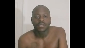 Trying not to ask for help as much as possible and i wanted to see what i can get out of it for free 3