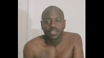 Trying not to ask for help as much as possible and i wanted to see what i can get out of it for free 3