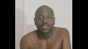 Trying not to ask for help as much as possible and i wanted to see what i can get out of it for free 3