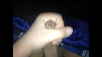 Do i have a nice cock