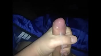 Do i have a nice cock