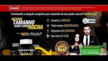 Novinha safada Novinha safada