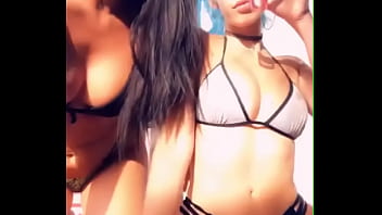 Quien no recorre no se corre