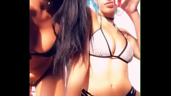 Quien no recorre no se corre