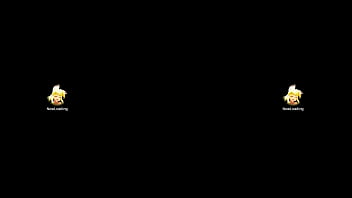 The wolf girl get fuck by you in vr