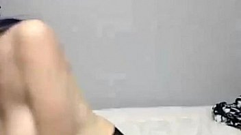 Fairy free amateur & webcam porn video