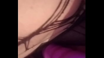 20170521 021756 thumbnail