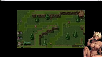 Tail of desire 0 Tail of desire 0