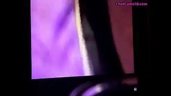 Une Bonne Gouine Sur Peri thumbnail